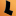 lookout-spiele.de icon