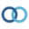 lookoutit.com icon