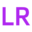 lookradar.com icon