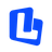 LookScene logo
