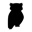 Logo de Familiar