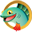looksfishy.co.uk icon