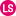 looksize.com logo