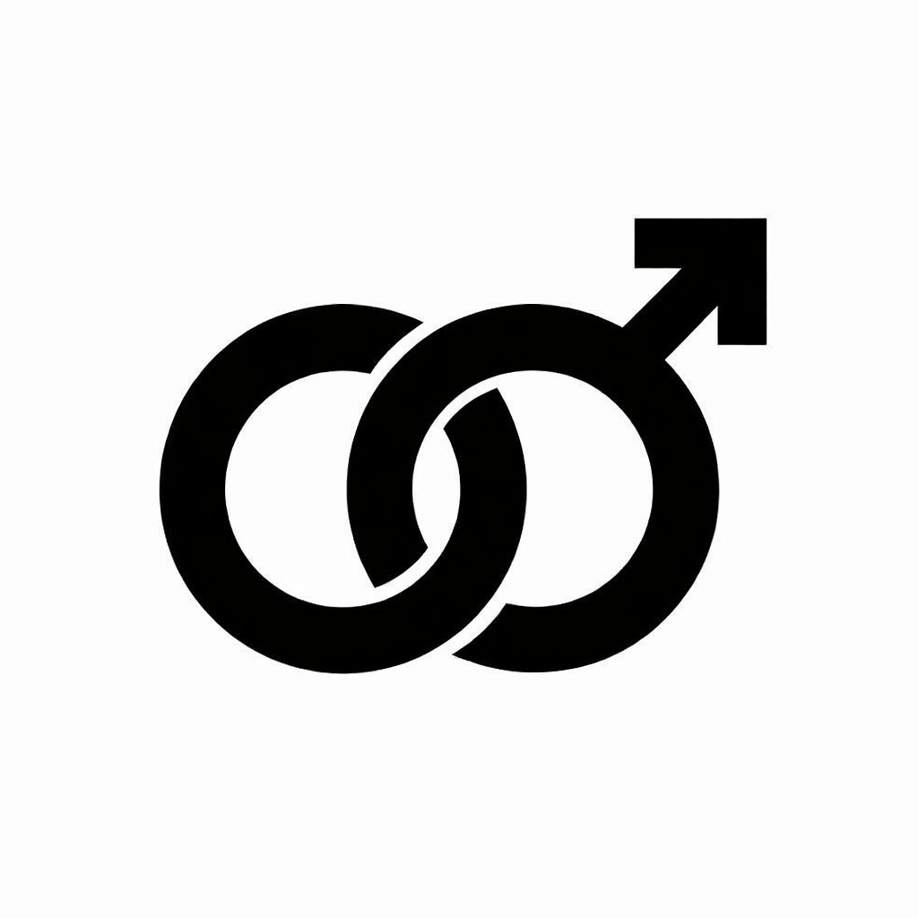looksmax.gg icon