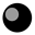 looksnice.ch icon
