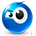 looksomething.com icon