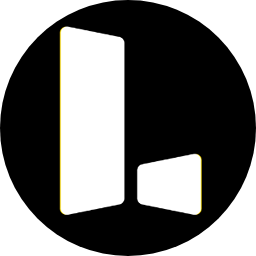 Site favicon