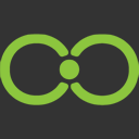 Link favicon