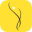 looktothestars.org icon
