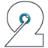 lookup2.com icon