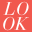 lookupindiana.org icon
