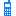 lookuppublicrecords.com icon