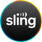 LoolBox HD logo