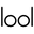 looleyewear.com icon