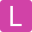 looliacloset.com icon