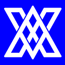[REDACTED] favicon