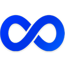 looma.chat icon