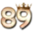loomandthread.org icon