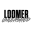 loomered.com icon