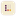 Loomet logo