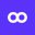 loomgames.com logo