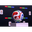 loomiao.com icon