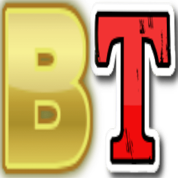 loomination.net icon