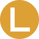 loomio.org icon