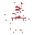 loomis.org logo