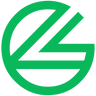 loomsolar.com logo