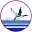 loon.org icon