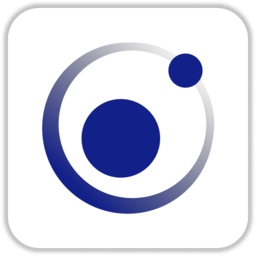loonar.it icon