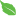 loonbedrijfjenniskens.nl icon