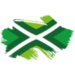 loonbedrijfwesterveld.nl icon