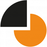 loonbureau.nl icon