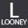 looney-advertising.com logo