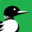 looniepolitics.com icon