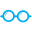 loonty.com logo