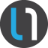 loop-1.com icon