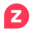 loop-hq.com icon