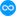loop.games icon