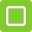loop.gg icon