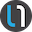 loop1tickets.com icon