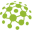 loop21.com icon