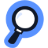loopa.finance icon