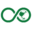 loopabroad.com icon
