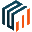 loopai.com icon