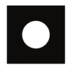 loopay.com icon