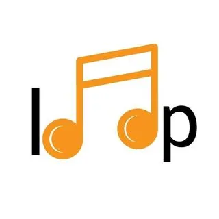 loopazon.com icon