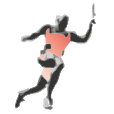 loopbaangarantie.nl icon